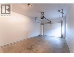 30, 1201 Railway Avenue, Canmore, AB T1W1R4 Photo 39