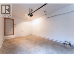 30, 1201 Railway Avenue, Canmore, AB T1W1R4 Photo 40