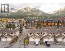 30, 1201 Railway Avenue, Canmore, AB T1W1R4 Photo 41