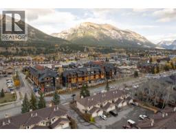 30, 1201 Railway Avenue, Canmore, AB T1W1R4 Photo 42