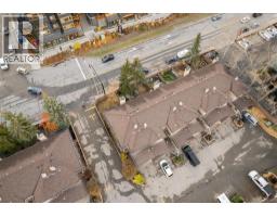 30, 1201 Railway Avenue, Canmore, AB T1W1R4 Photo 43