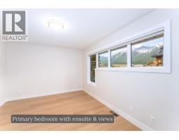 4pc Bathroom - 30, 1201 Railway Avenue, Canmore, AB T1W1R4 Photo 6