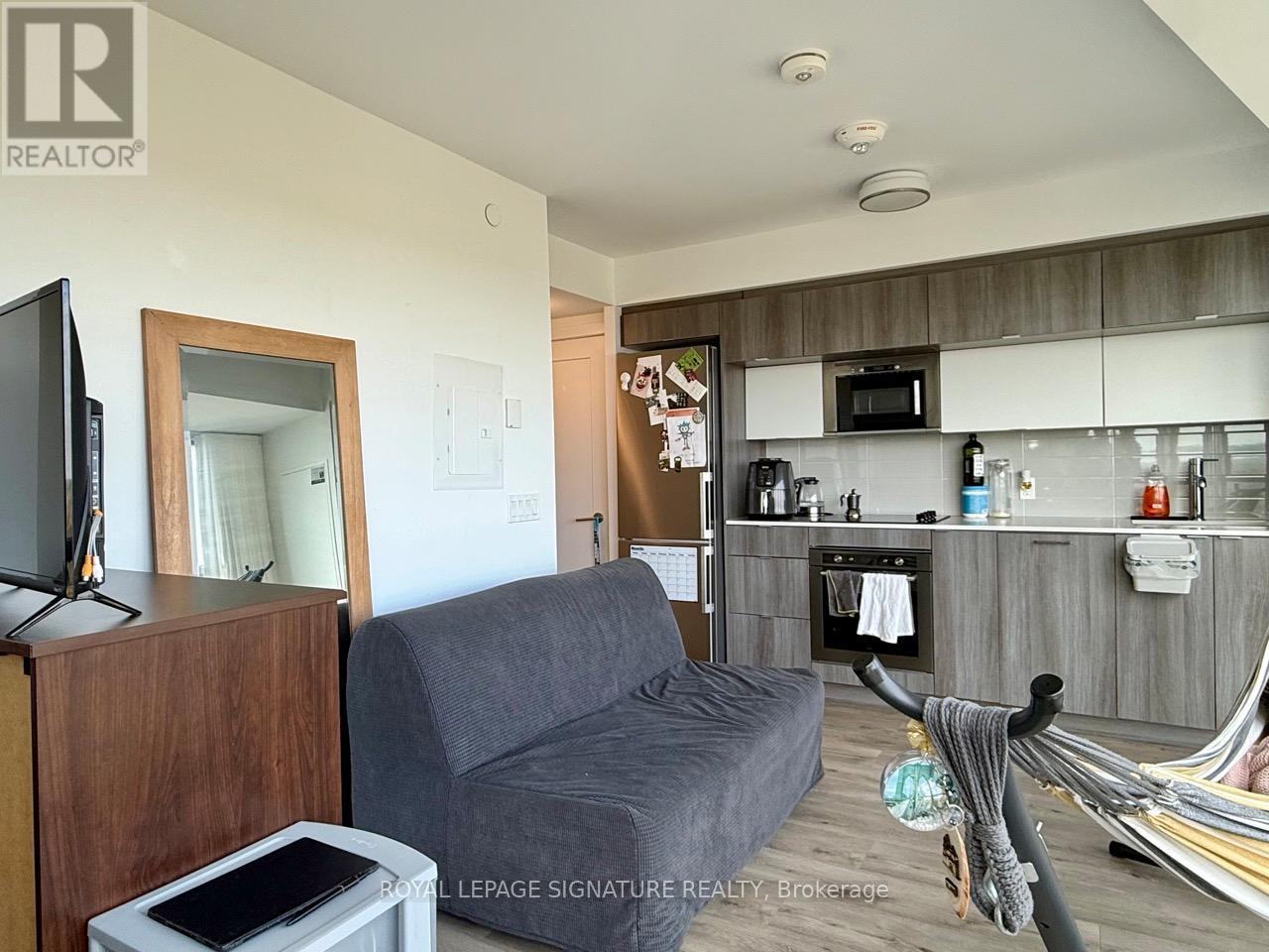 1916 - 585 BLOOR STREET E, Toronto (North St. James Town) — photo 7