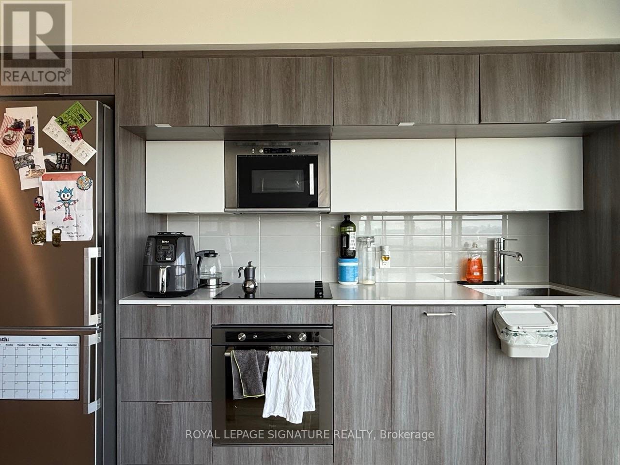 1916 - 585 BLOOR STREET E, Toronto (North St. James Town) — photo 9