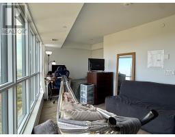 1916 - 585 Bloor Street E, Toronto, ON M4W0B3 Photo 10