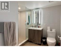 1916 - 585 Bloor Street E, Toronto, ON M4W0B3 Photo 11