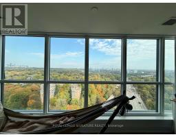 1916 - 585 Bloor Street E, Toronto, ON M4W0B3 Photo 12