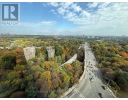1916 - 585 Bloor Street E, Toronto, ON M4W0B3 Photo 13