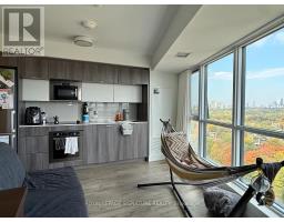 1916 - 585 Bloor Street E, Toronto, ON M4W0B3 Photo 6