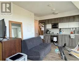 1916 - 585 Bloor Street E, Toronto, ON M4W0B3 Photo 7