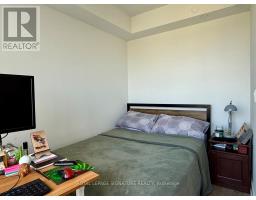 1916 - 585 Bloor Street E, Toronto, ON M4W0B3 Photo 8