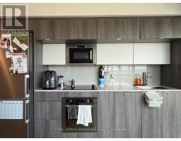 1916 - 585 Bloor Street E, Toronto, ON M4W0B3 Photo 9