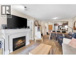 512 1330 Genest Way, Coquitlam, BC V3E0A4 Photo 12