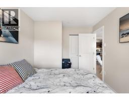512 1330 Genest Way, Coquitlam, BC V3E0A4 Photo 19