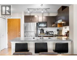 512 1330 Genest Way, Coquitlam, BC V3E0A4 Photo 9