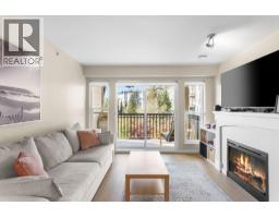 512 1330 Genest Way, Coquitlam, BC V3E0A4 Photo 6