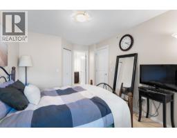 512 1330 Genest Way, Coquitlam, BC V3E0A4 Photo 17