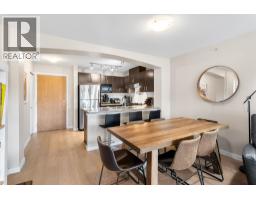 512 1330 Genest Way, Coquitlam, BC V3E0A4 Photo 11