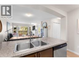 512 1330 Genest Way, Coquitlam, BC V3E0A4 Photo 7