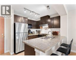 512 1330 Genest Way, Coquitlam, BC V3E0A4 Photo 10