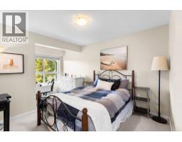 512 1330 Genest Way, Coquitlam, BC V3E0A4 Photo 14
