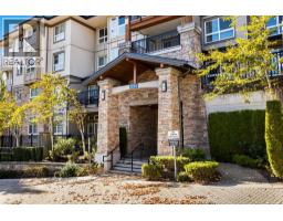 512 1330 Genest Way, Coquitlam, BC V3E0A4 Photo 26