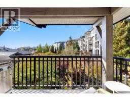 512 1330 Genest Way, Coquitlam, BC V3E0A4 Photo 24