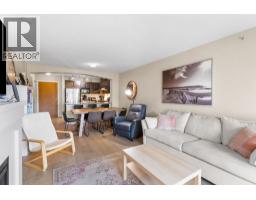 512 1330 Genest Way, Coquitlam, BC V3E0A4 Photo 13