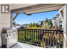 512 1330 Genest Way, Coquitlam, BC V3E0A4 Photo 23
