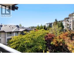 512 1330 Genest Way, Coquitlam, BC V3E0A4 Photo 25