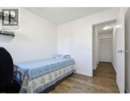 84a Cedarwood Hill SW - photo 30