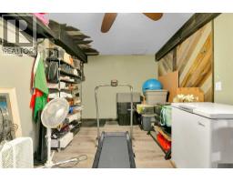 84a Cedarwood Hill SW - photo 36