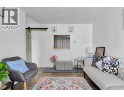 84a Cedarwood Hill SW - photo 17