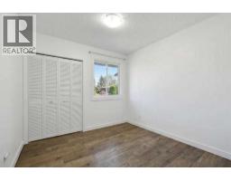 84a Cedarwood Hill SW - photo 9