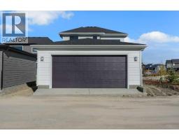 203 Harmony Circle, Rural Rocky View County, AB T3Z0H3 Photo 46