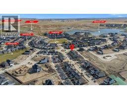 203 Harmony Circle, Rural Rocky View County, AB T3Z0H3 Photo 48