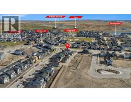 203 Harmony Circle, Rural Rocky View County, AB T3Z0H3 Photo 47