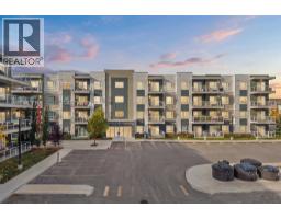 2202, 220 Seton Grove SE - photo 1