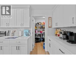2202, 220 Seton Grove SE - photo 13