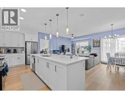 2202, 220 Seton Grove SE - photo 15