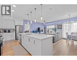 2202, 220 Seton Grove SE - photo 16
