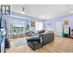 2202, 220 Seton Grove SE - photo 19