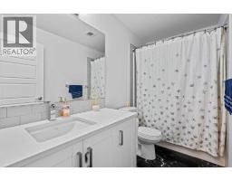 2202, 220 Seton Grove SE - photo 7