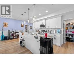 2202, 220 Seton Grove SE - photo 10