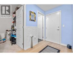 2202, 220 Seton Grove SE - photo 5