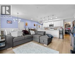 2202, 220 Seton Grove SE - photo 17