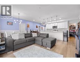 2202, 220 Seton Grove SE - photo 18