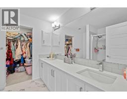 2202, 220 Seton Grove SE - photo 26