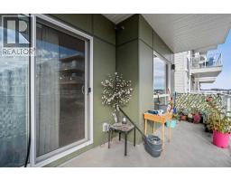 2202, 220 Seton Grove SE - photo 29