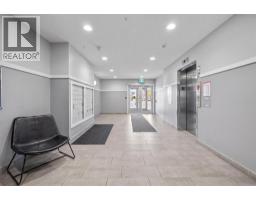 2202, 220 Seton Grove SE - photo 33